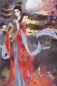 老公和女邻居拍出租屋爱情爆火，我让他们假穷变真穷！林茉晴昭意最新章节列表