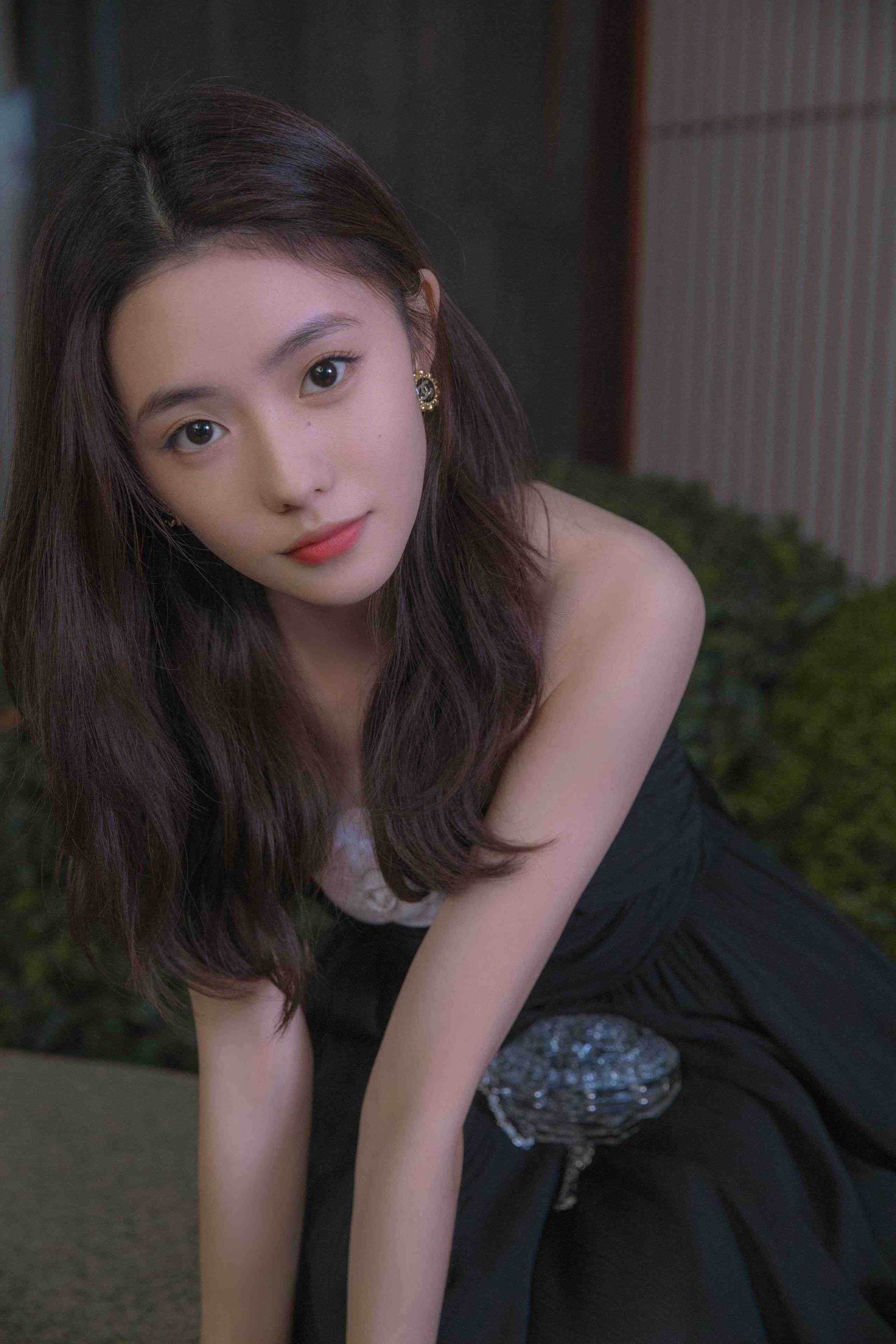 离婚之后，我成为了京圈佛子朱砂痣小说结局