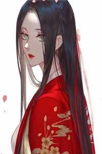 我在无声处爱你 番外