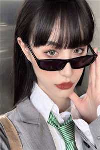 改嫁纨绔太子后，逼我做妾的竹马悔哭了全文+番茄
