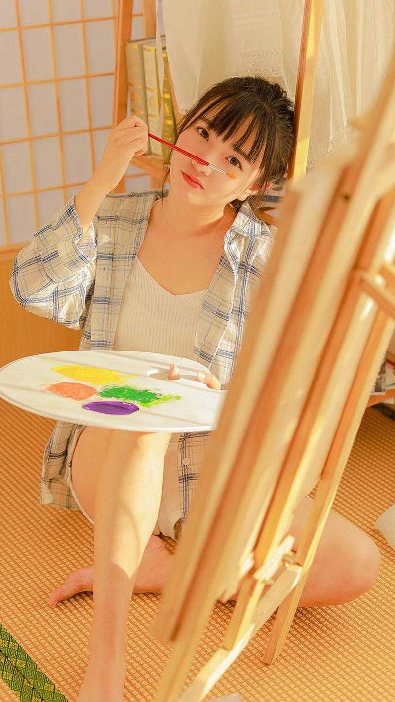 杨秀娟赵学兵的小说重生七零，我成全团长丈夫和坏种青梅阅读