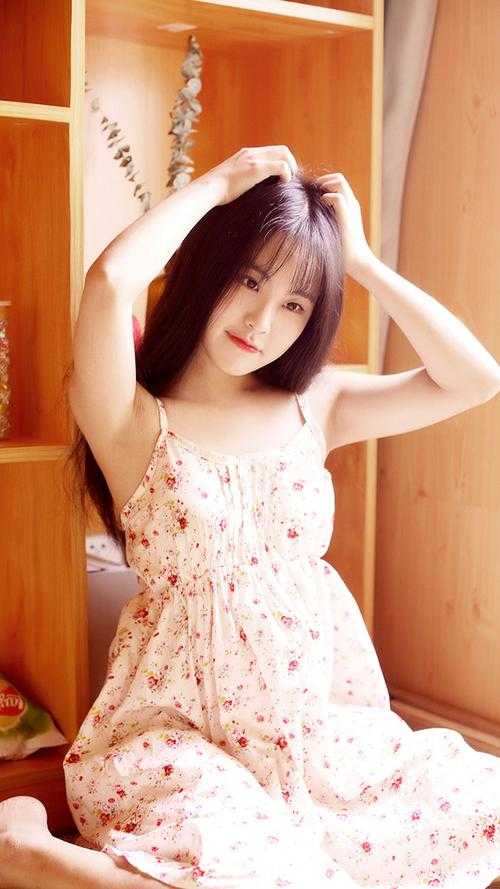 山海自有归期江时苏心妍前文+后续