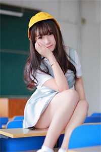 权倾美人香秦朗徐有容完结版小说