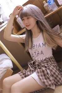 老婆许我一屋半妻后，我转头当了别人的爸明川楚瀚全章节小说