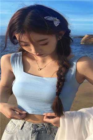 逼婚男友被扇了巴掌许阔叶曦全局