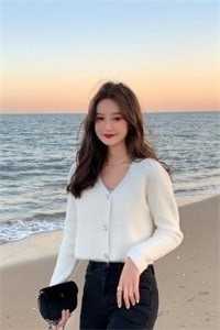 毒闺蜜送我下地狱，却不知冥界之主是我前夫小说苏芷瑶黄炜完结版
