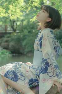 烈士女儿被校园霸凌陈佳梦梁若若全文免费