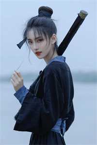 重回七零，我手拿返城调令成全丈夫和小寡妇陆明轩赵月娥 全集