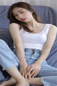 苏心瑶南羽陌的小说离婚就崛起，这总裁夫人她不做了小说阅读