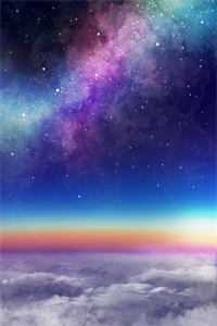 破碎的爱无法粘合结局+番外
