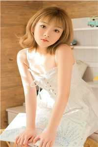如果再见不能红着眼小说宋闻卿颜书意完结版