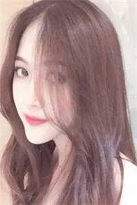 老公逼我堕胎7次，只为他干妹妹美容驻颜：祁临川柳颖儿番外笔趣阁