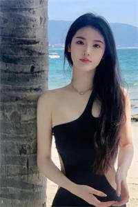 男友和公公装穷，我和婆婆真富汪德明汪晋鹏无删减+无广告
