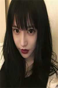 遵照合约折磨我五年，我离开后全家悔疯了完结版小说陆云舟乔以棠