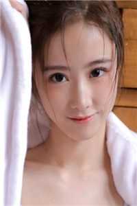 小丑秦婉陆以祥小说