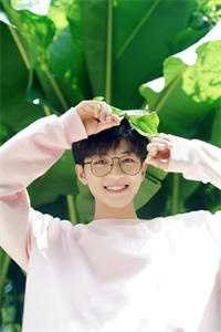 夫君与他人共醉花间，却差遣我单枪匹马救他爹赵旭刘菱无删减+无广告