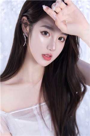 结局+番外往昔如梦，情难续姜黎林凌