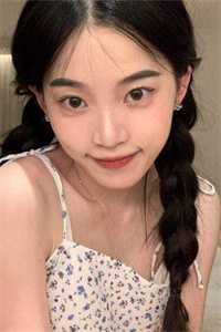 抖音热门写的小说男友和百万博主秀恩爱，我把他踹了全文阅读