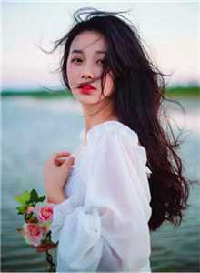 丁克老公迎回双胞胎，我消失了小说厉穆辰丁克
