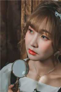 健身私教看上了我的假名媛未婚妻于佳周元小说