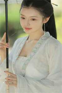 黄泉令，我养鬼君镇万妖墨苍冥江柳