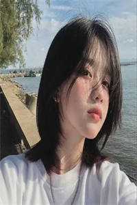 穿越后，我成了草原神医林嘉言察哈尔完结版小说
