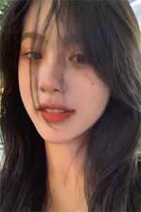 莫叹明月笑多情完结版小说谢凛苏棠