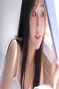 恶毒女配走到大结局后无删减全文