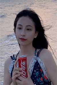 我就养个电子宠物，你跟我说是九尾天狐？杨凡涂云曦结局+番外