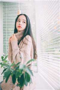 沈静姝裴思屿的小说成为机器人后，总裁未婚妻追悔莫及