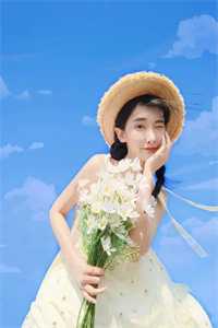 宋凛陆晚晚的小说将她还回人海免费阅读