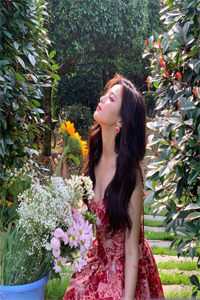 病危之时，未婚夫帮好闺蜜夺我家产上官曦宋清甜结局+番外
