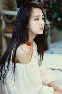我为女儿点天灯，让白眼狼女婿跪地求饶全局