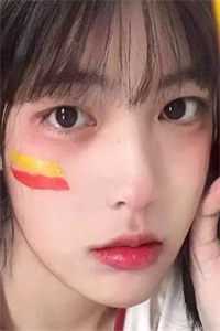 寒风自梅花香来小说苏晚竹苏清宴完结版