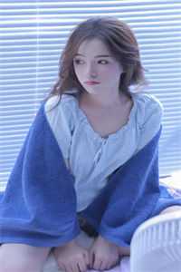 为了哄小白脸，妻子让我签下离婚协议无删减+无广告