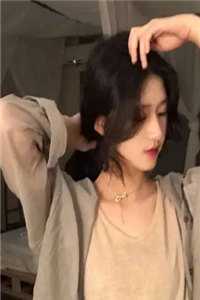 老公带怀孕的情人登堂入室后，他悔疯了小说结局