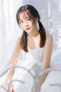 被污蔑成小偷后，全网向我致敬了彭如月赵雅琴完结文