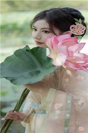 我才是顶级麻将高手小说翠妮佳佳