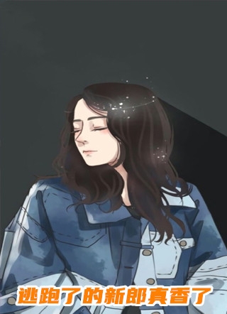 爱在云端之上小说桑珠沈珩完结版