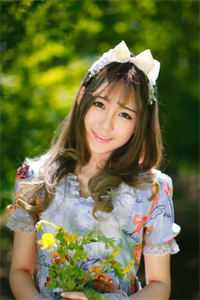 查出骨癌晚期后，老婆的竹马来家里放火林晚月江川风全局