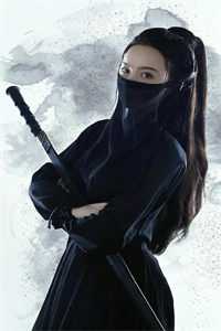 重生后，我给前夫君生了十个皇弟结局+番外