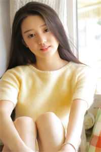 沈婷婷陆祈年写的小说我若提笔写相思