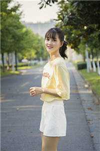 此生不逢朝与暮裴旭沈馨月全文