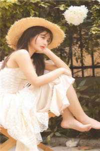 得知我是沙漠圣女后，渣夫悔疯了全文
