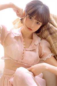 我死后，妈妈疯了V151李若若李多多 全集