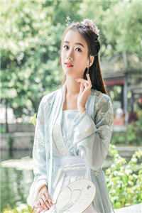 订婚前夕，我发现未婚夫的爱人转正计划苏巍奕冉怡宁完结文
