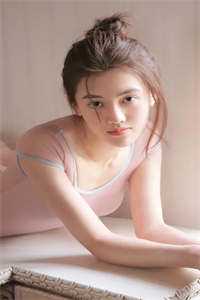 女儿被杀后，我为凶手辩护热门小说李秀妍郑晏舒