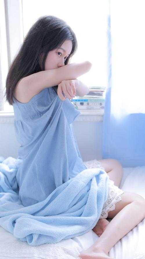 回头后，爱已离去苏晚傅辞
