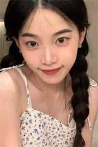 女儿的骨灰盒，我的离婚证完结版裴寒池温知画