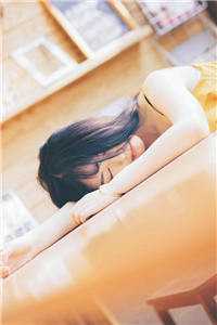 婆婆和阿联酋王子私奔了明珠王淑芬小说
